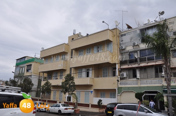 inte7ar sayeda 7aj (18).JPG